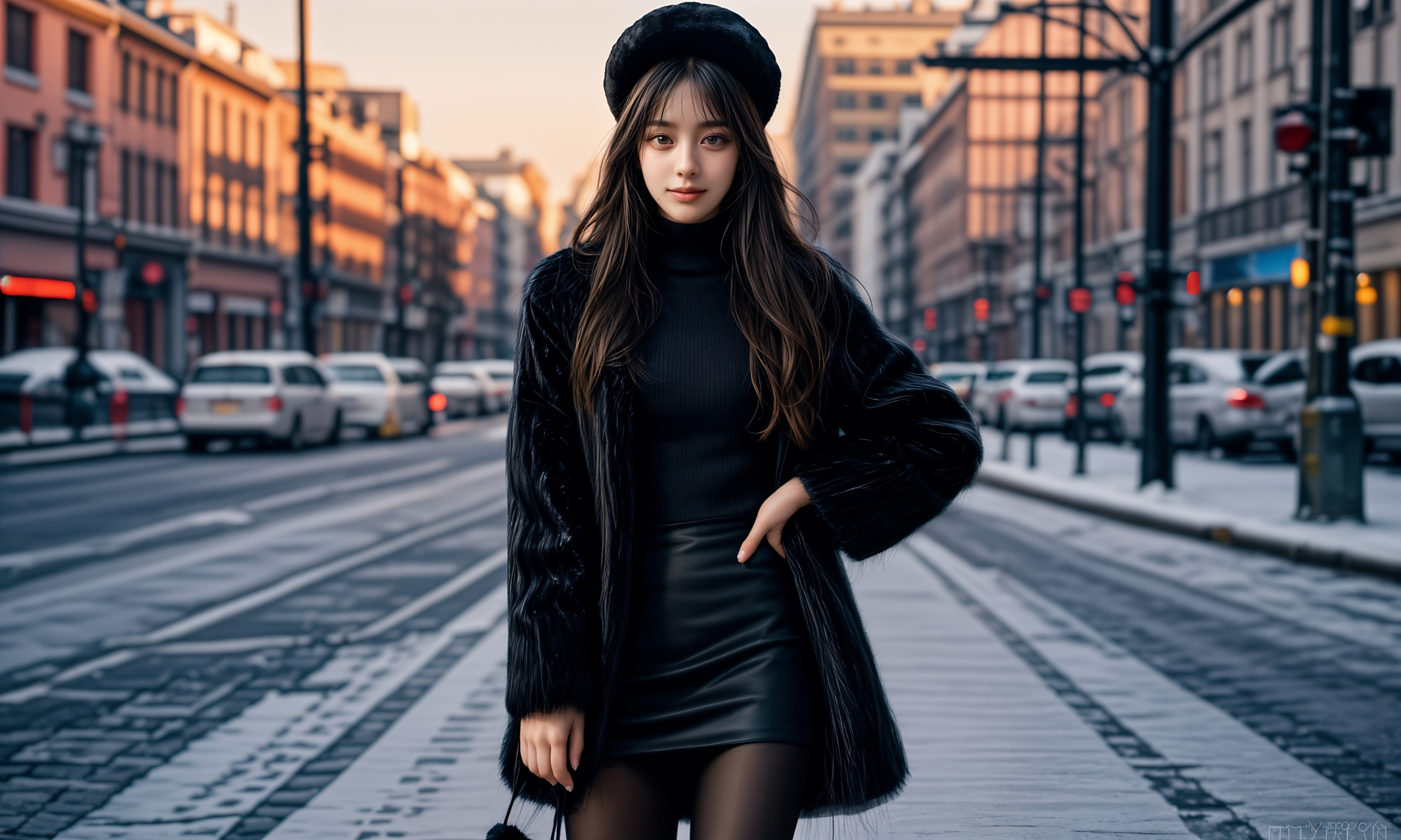 中央网信办专项整治2025年暑期未成年人网络环境