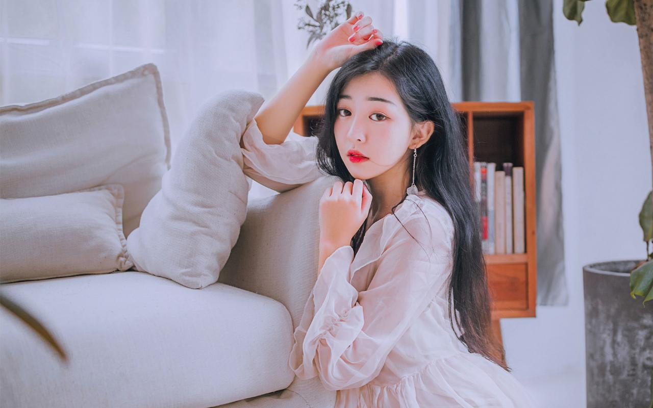 91福利一区二区-成人动漫精品一区二区樱花-国产av国片精品一区二区三区-91精品高清在线观看免费_亚洲欧美精品在线一区视频-2020国产亚洲精品俞拍视频-色又黄又爽18禁免费网站观看-国产精品五区六区|国内油价或年内第六降 加满一箱将少花5元